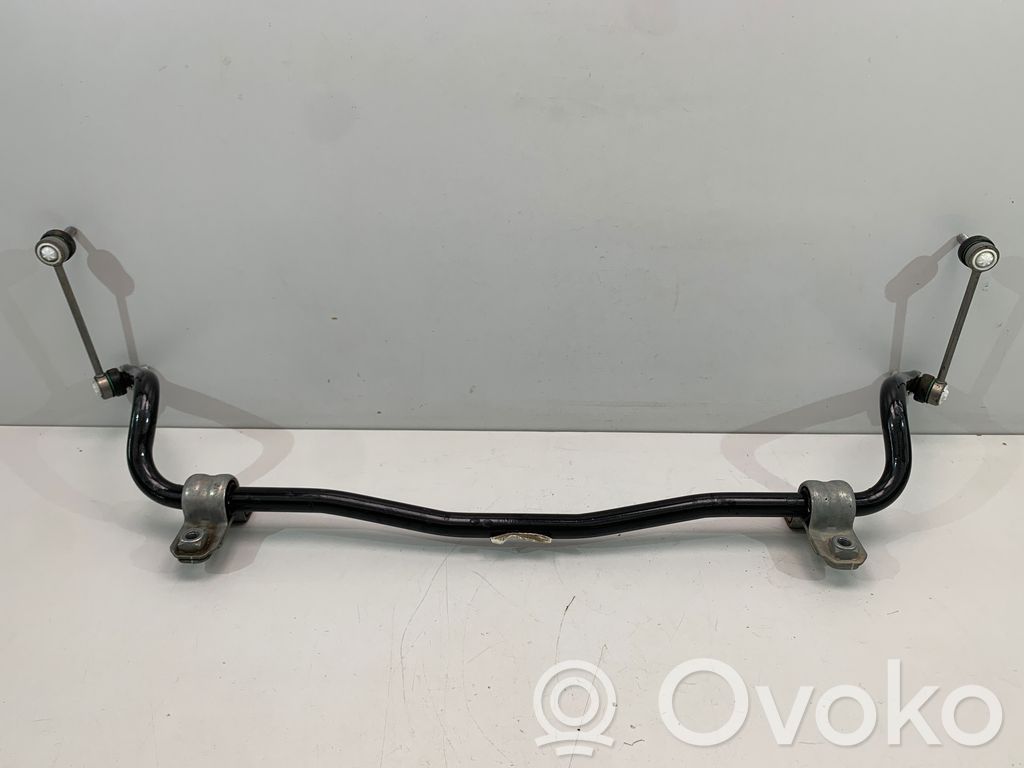 Volvo XC90 Stabilizators 