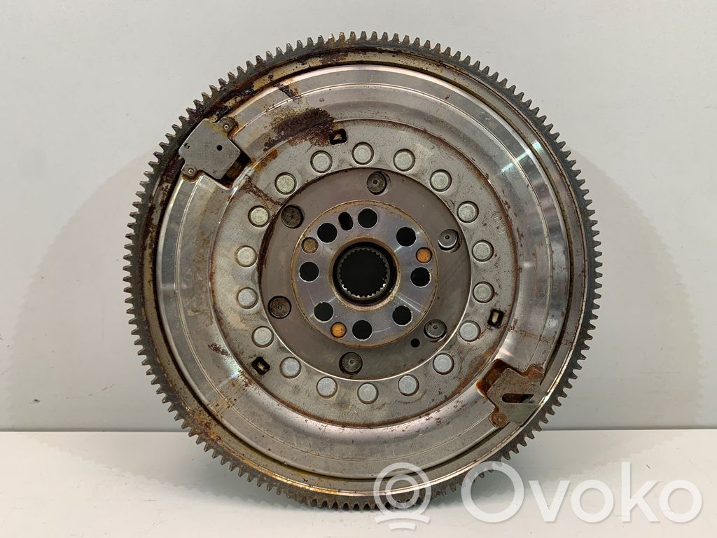 Mini One - Cooper F56 F55 Volante motor 