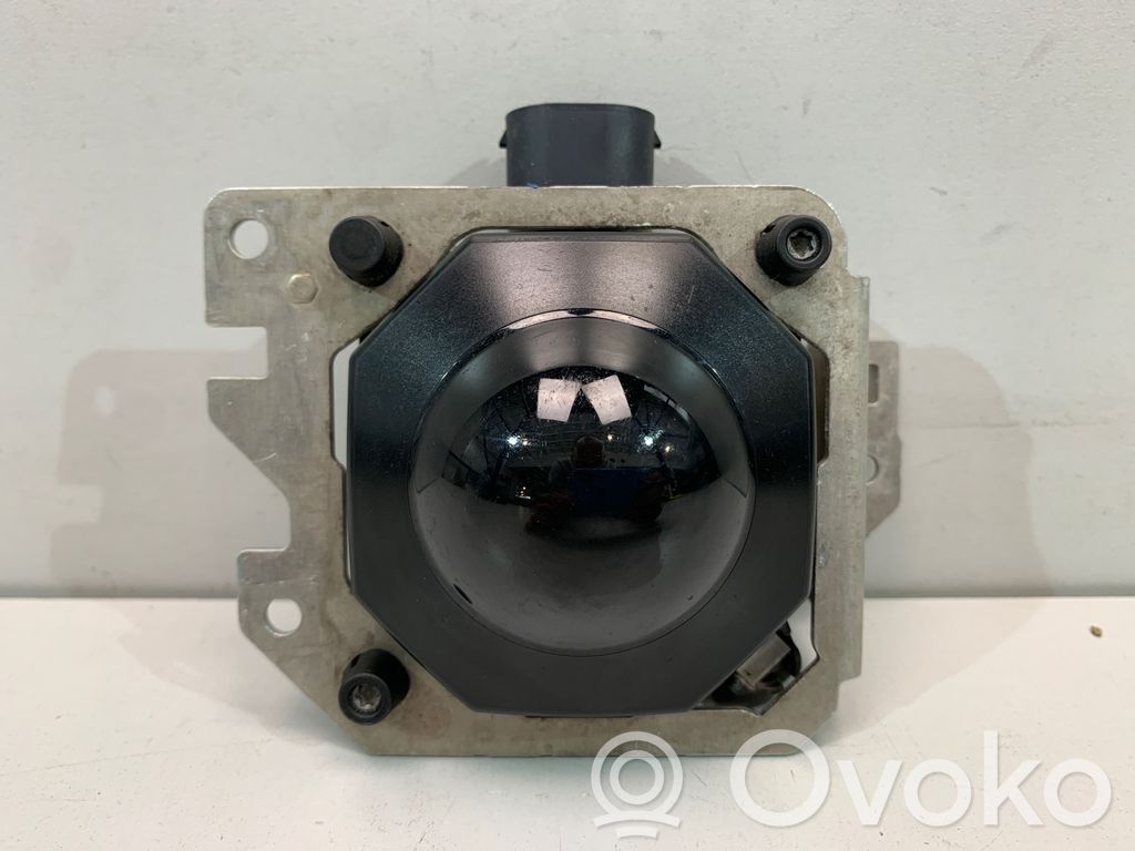 Audi A8 S8 D5 Sensor de radar Distronic 