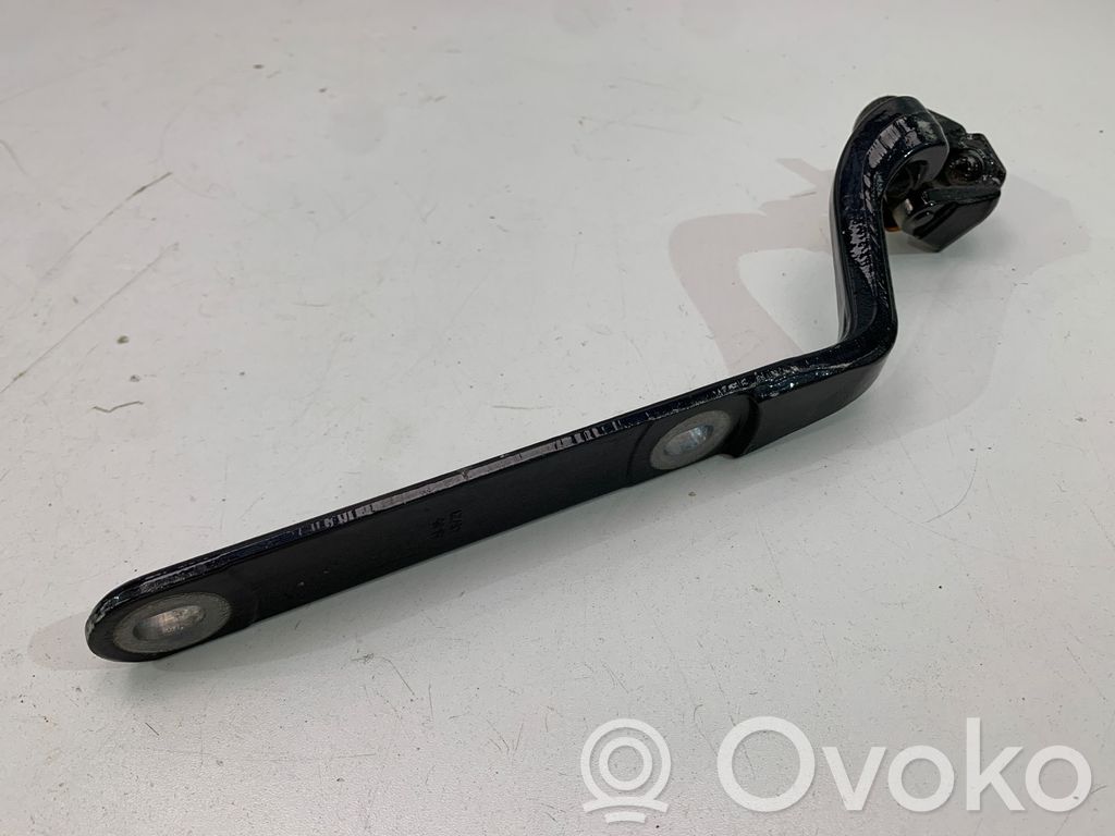 BMW 4 G22 G23 G24 G26 Tailgate/trunk/boot hinge 