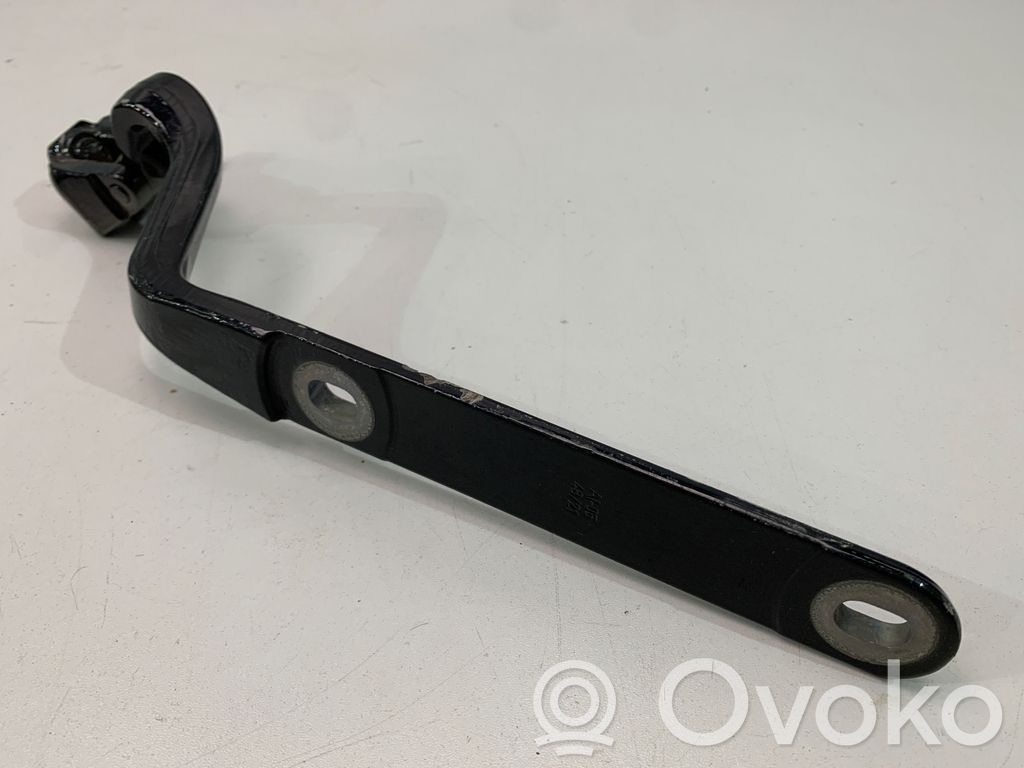 BMW 4 G22 G23 G24 G26 Tailgate/trunk/boot hinge 
