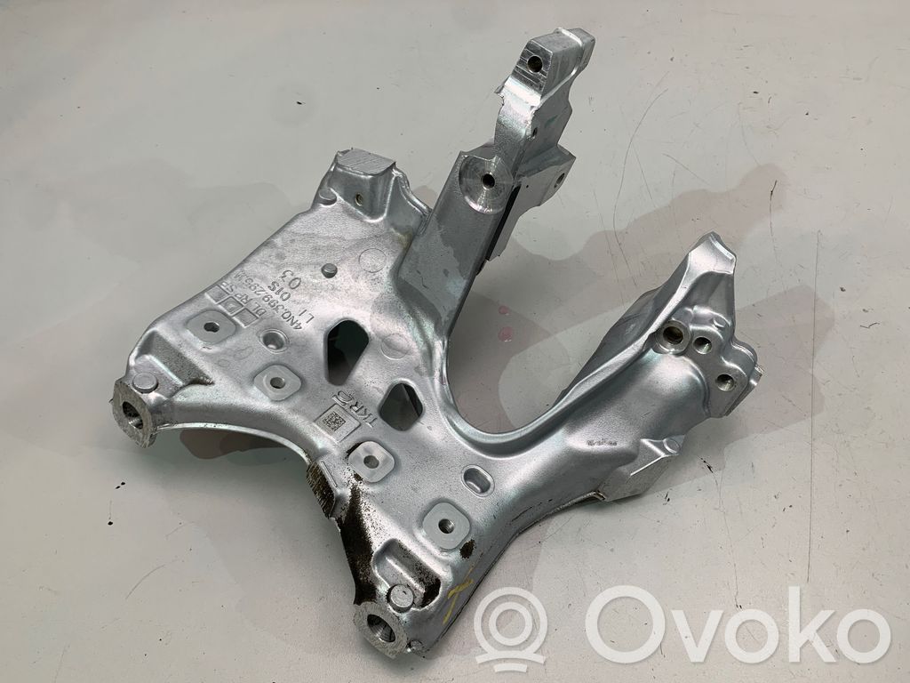 Audi A8 S8 D5 Front subframe 