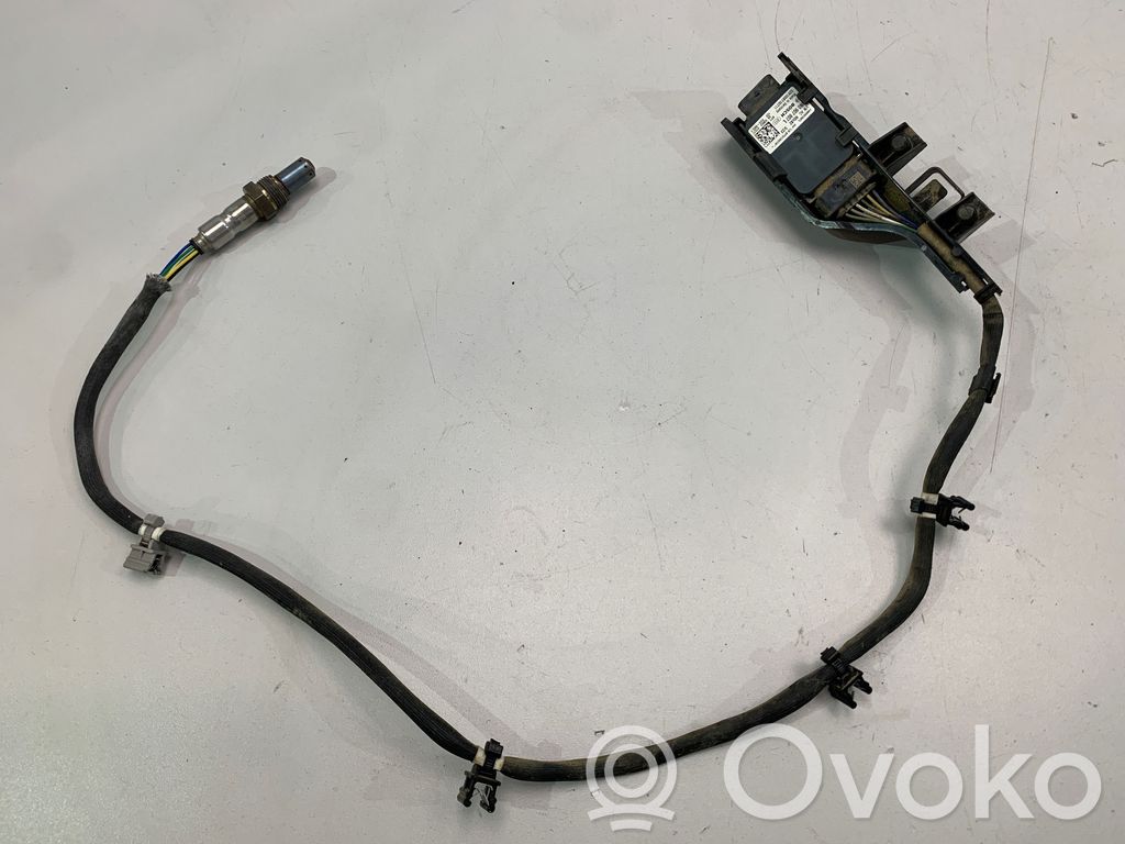 Audi A8 S8 D5 Sonde lambda 