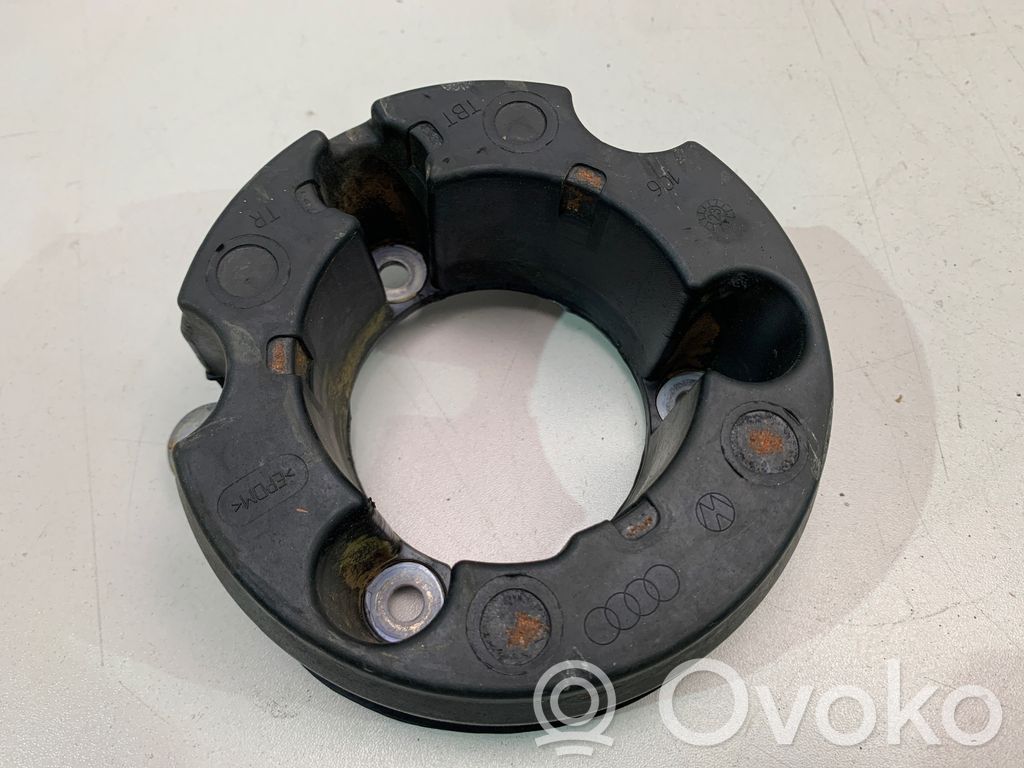 Audi A8 S8 D5 Rear prop shaft donut coupling/joint 