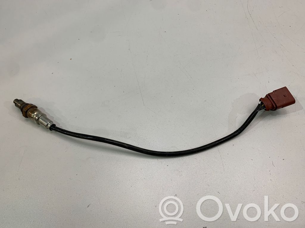 Lambda zonde   8W0906265AF