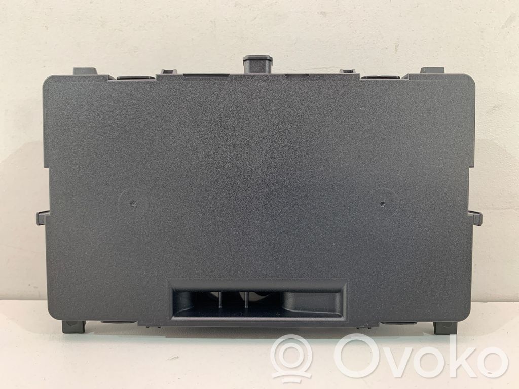 BMW 2 F44 Wireless charging module 
