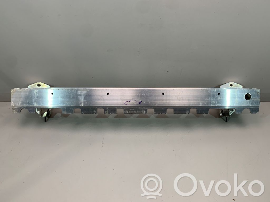 BMW 5 G30 G31 G38 Belka zderzaka tylnego 