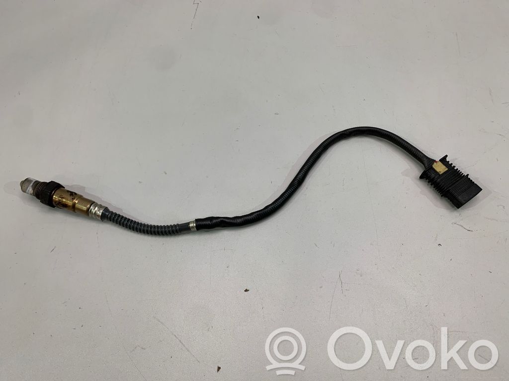 Lambda probe sensor   7848483