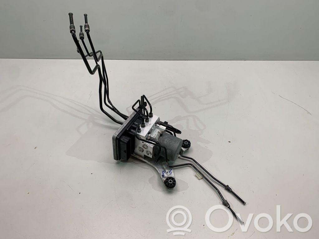 BMW 5 G30 G31 G38 Bomba de ABS 