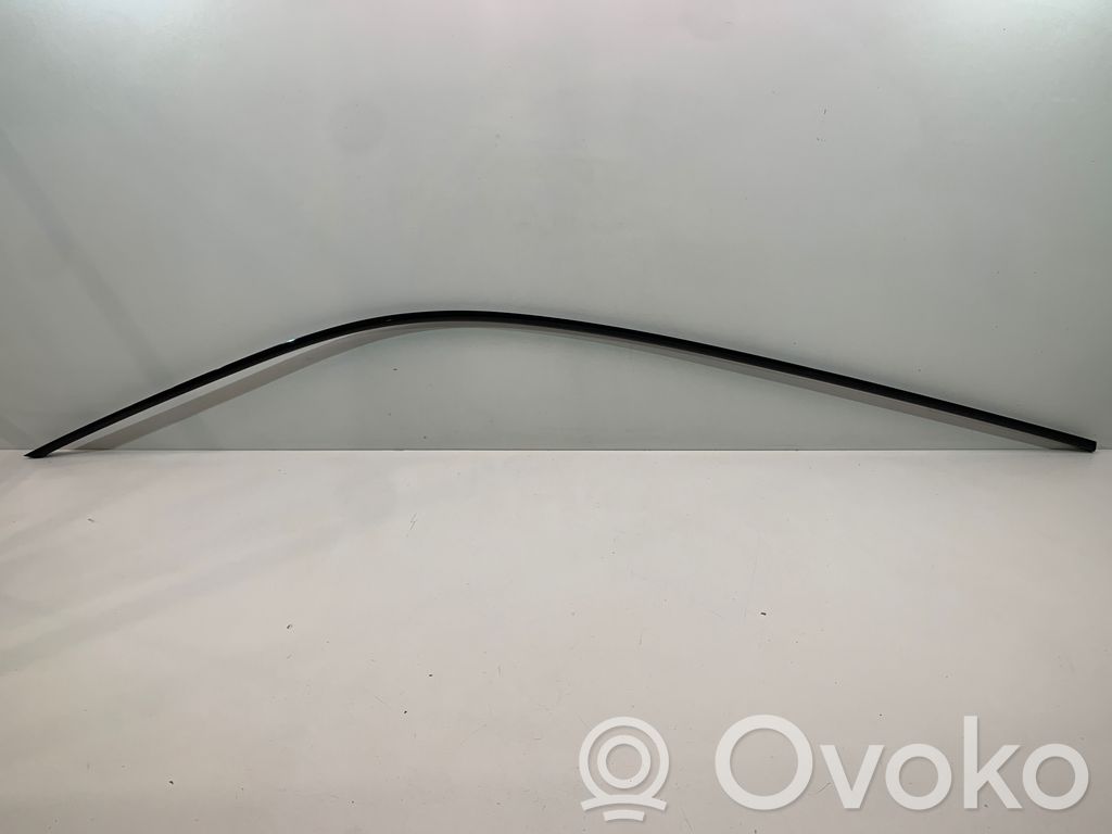 BMW 3 F30 F35 F31 Listwa dachowa 