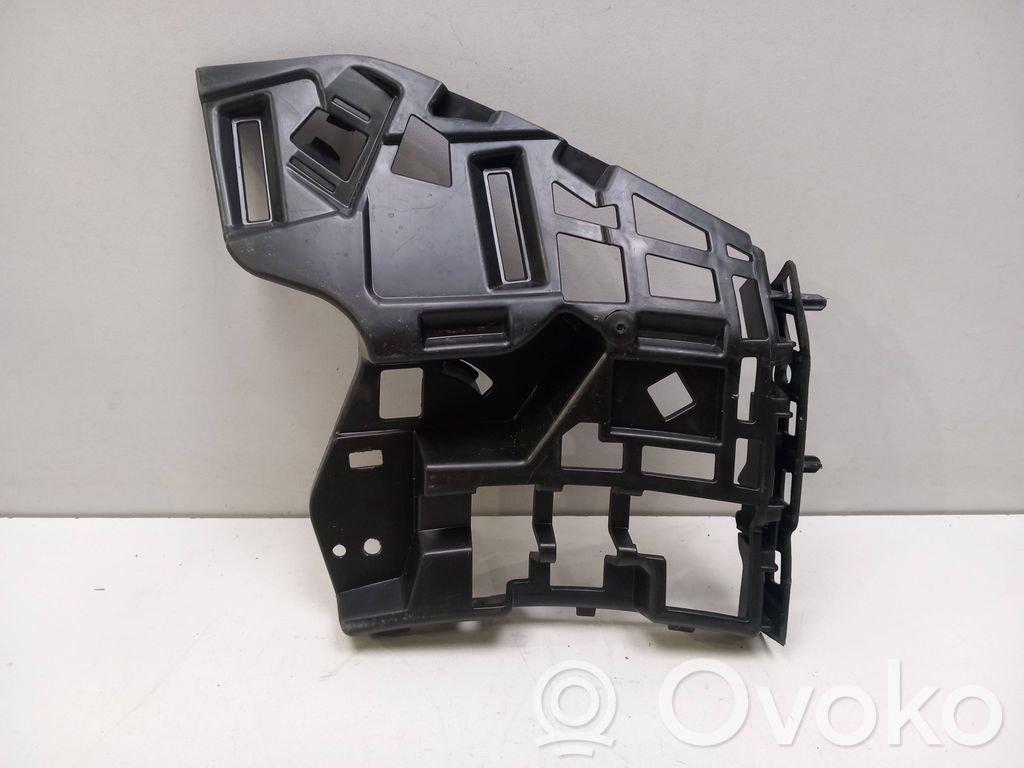 Volvo XC90 Front bumper mounting bracket 