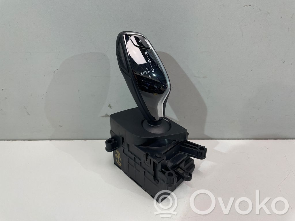 BMW 5 G30 G31 G38 Drążek zmiany biegów 