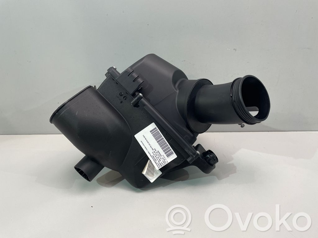 BMW 6 F12 F13 Cutie filtru aer 