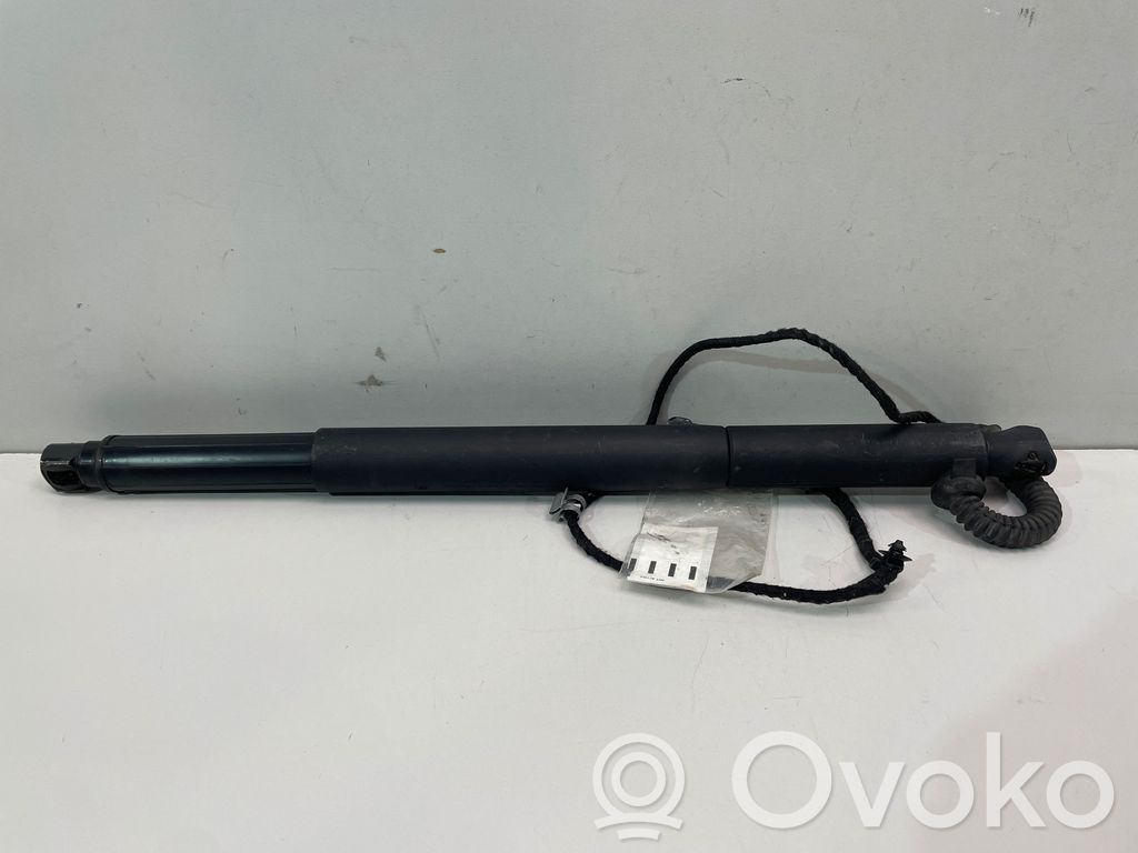 BMW X6 E71 Tailgate/trunk strut/damper 