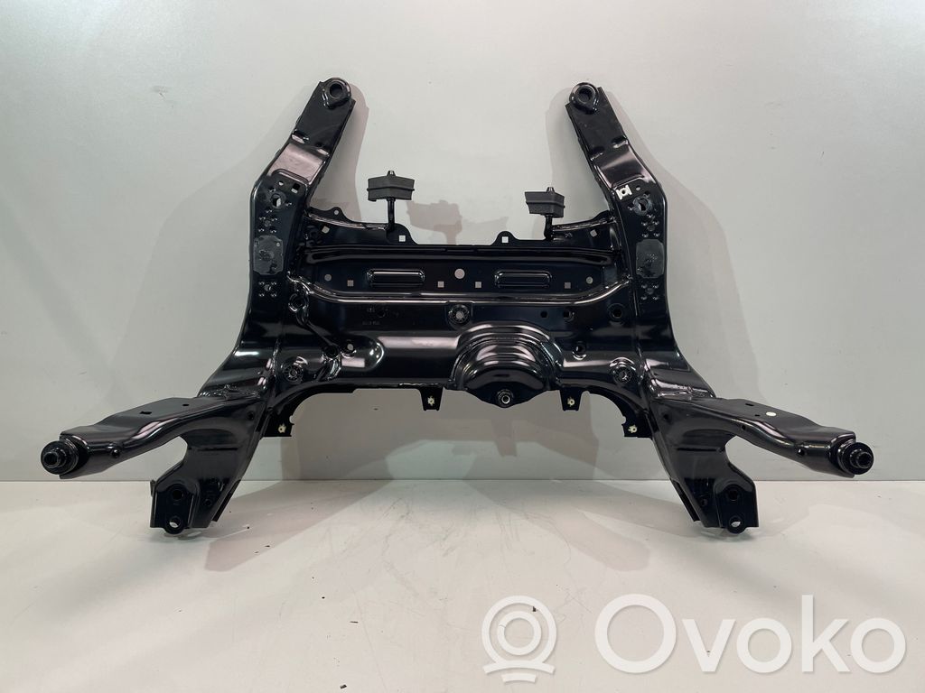 Mini Countryman U25 Front subframe 