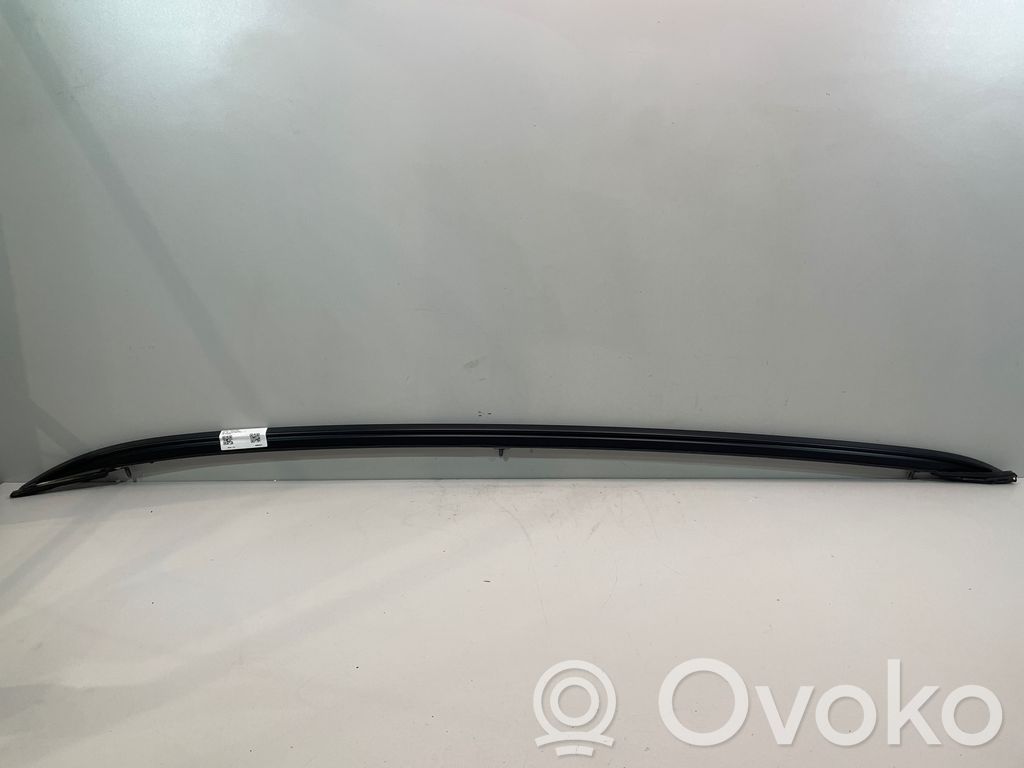 BMW 3 G20 G21 Relingi dachowe 