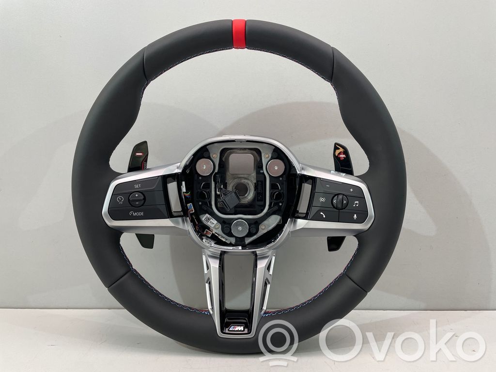 BMW X1 U11 Vairas 