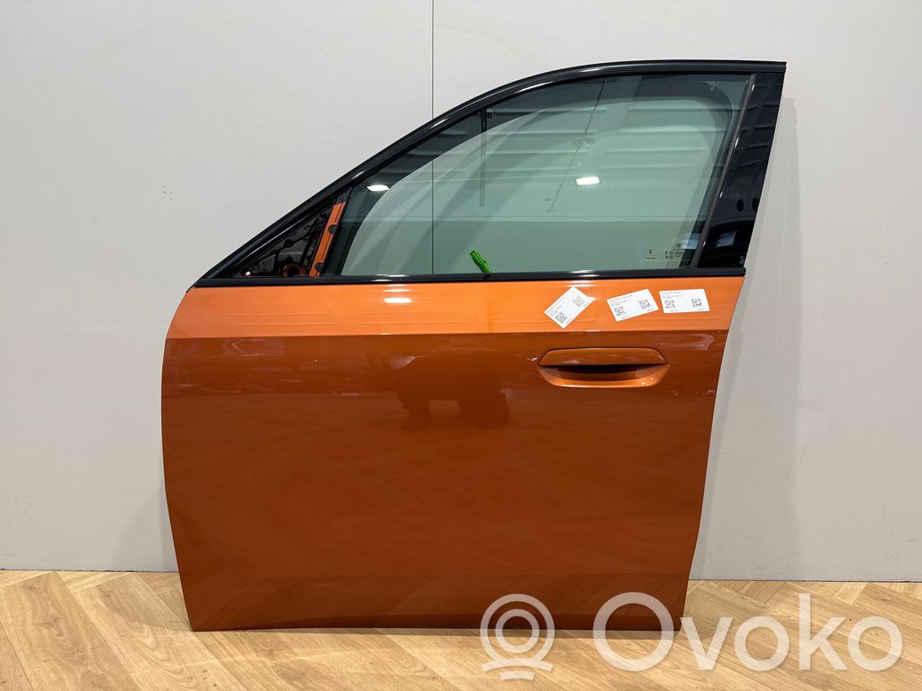 Etuovi