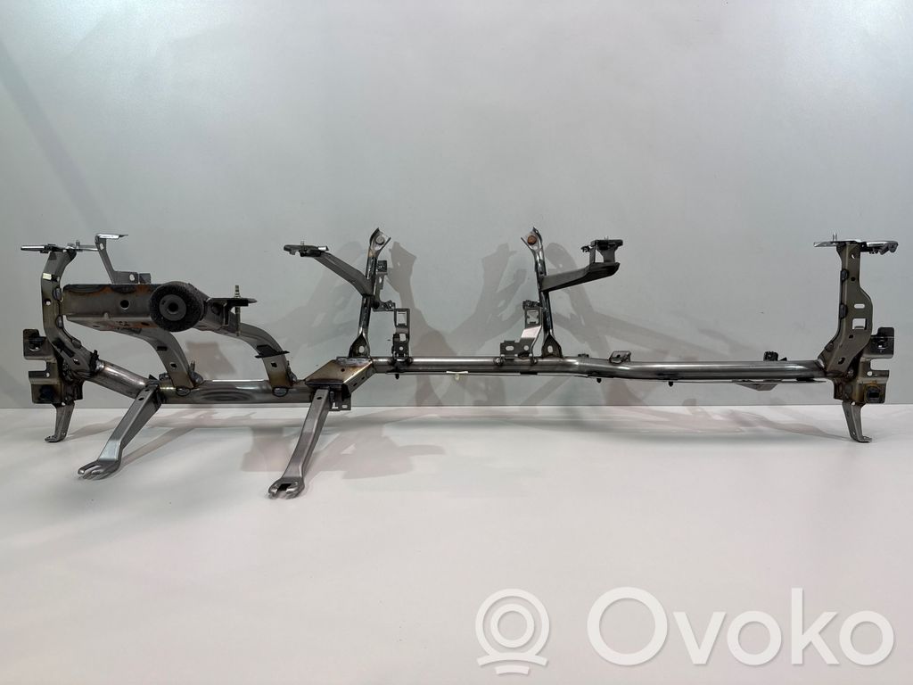 BMW 3 G20 G21 Balkis panelės tvirtinimo 