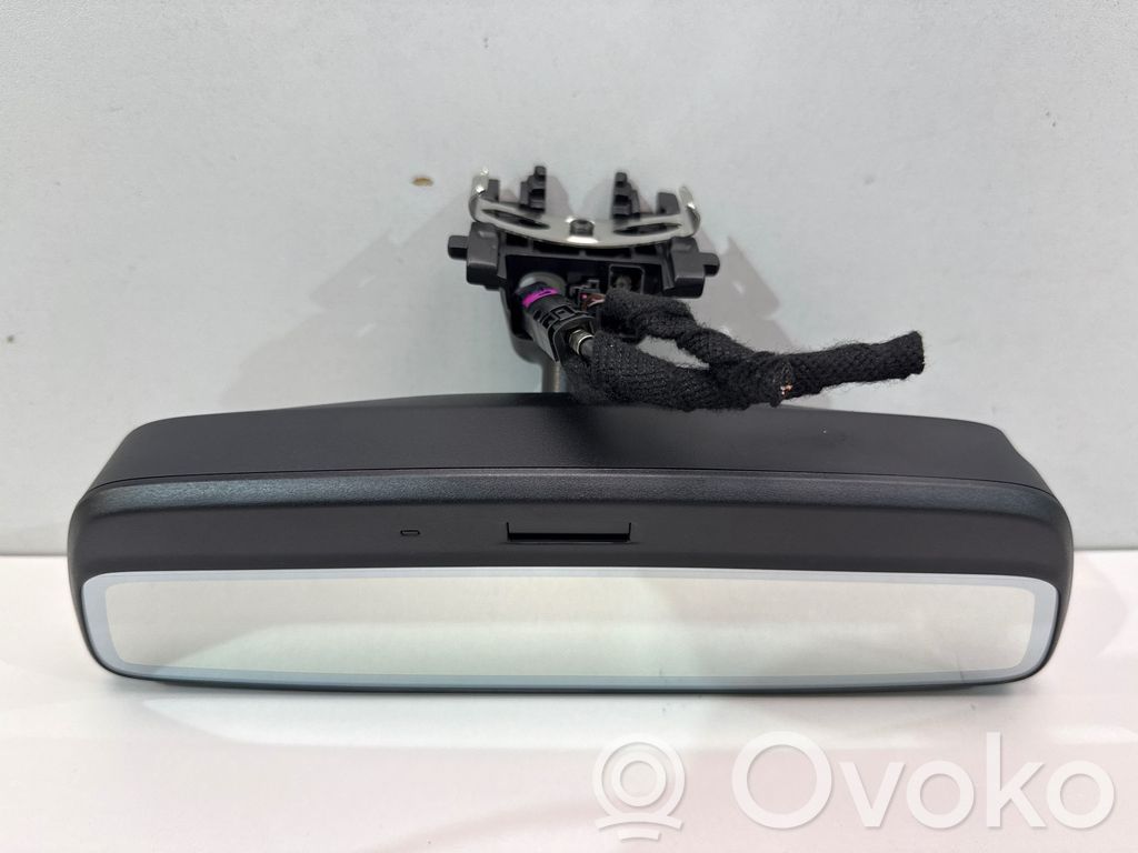 BMW 3 G20 G21 Espejo retrovisor (interior) 