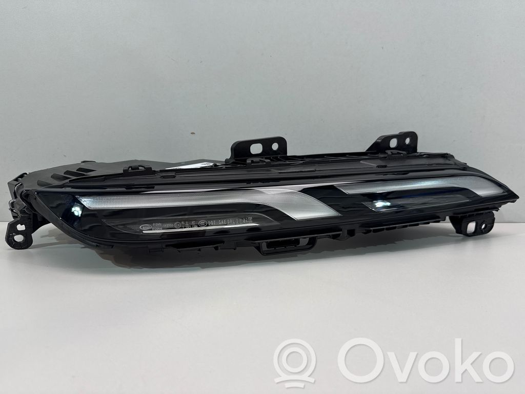 BMW 7 G70 Headlight/headlamp 