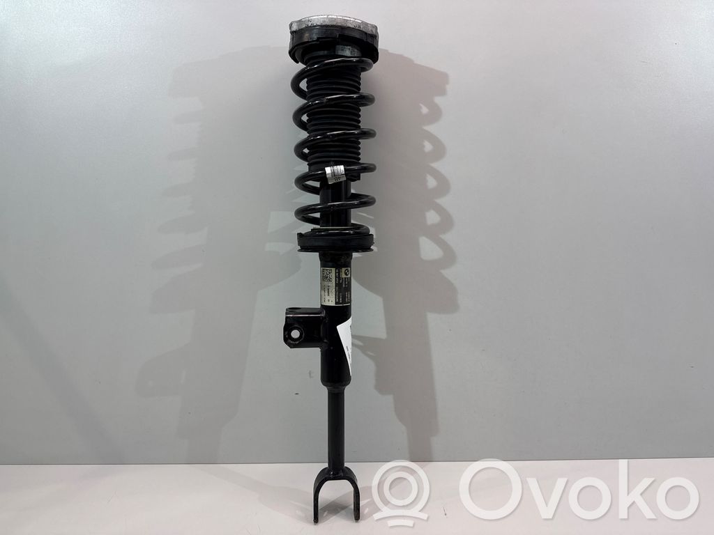 BMW 5 G30 G31 G38 Amortizor față 