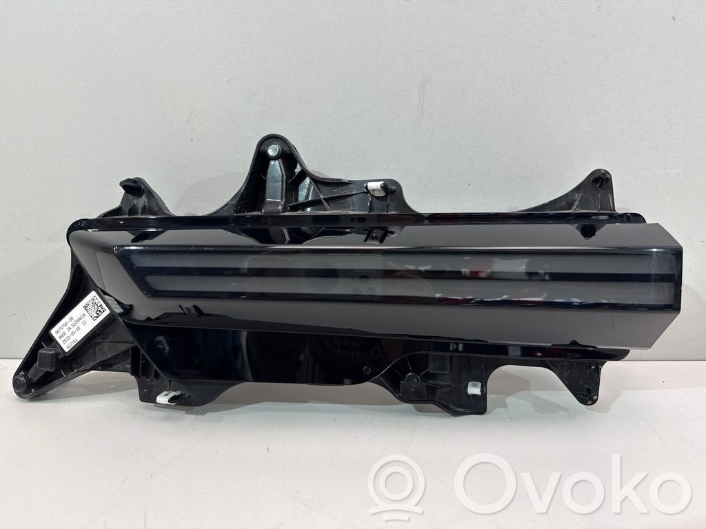 BMW XM Takavalot 
