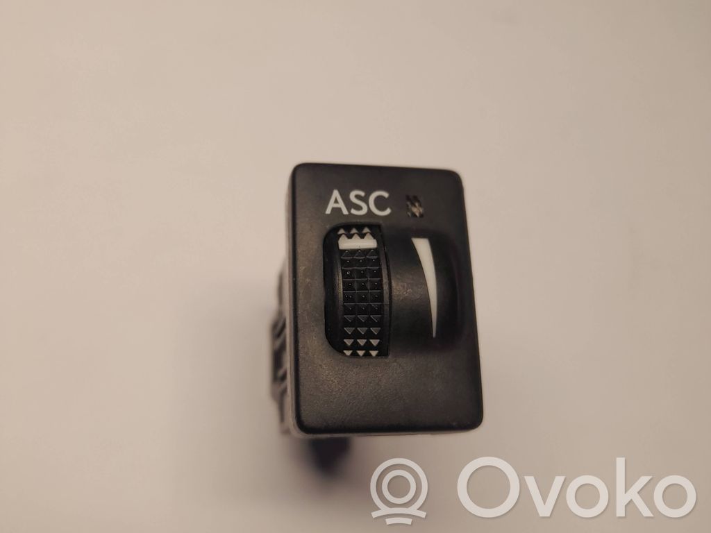 Panel lighting control switch   453577