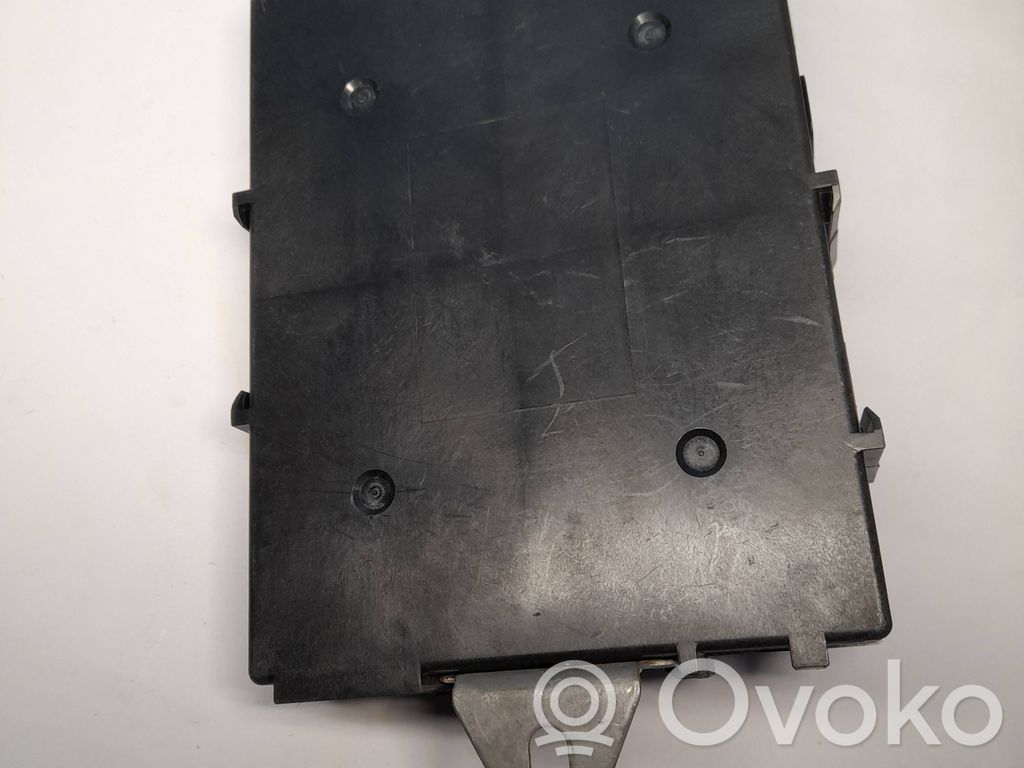 Brake system control unit/module   896C048020,EUDCT0407