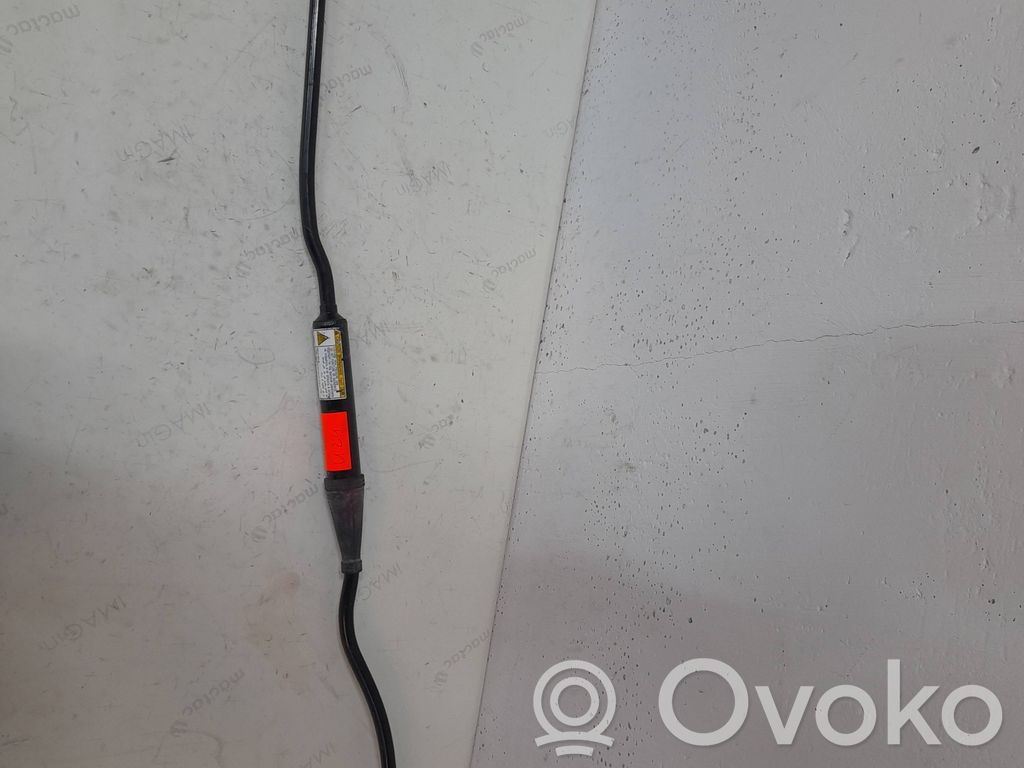 Stabilizators   4869178011