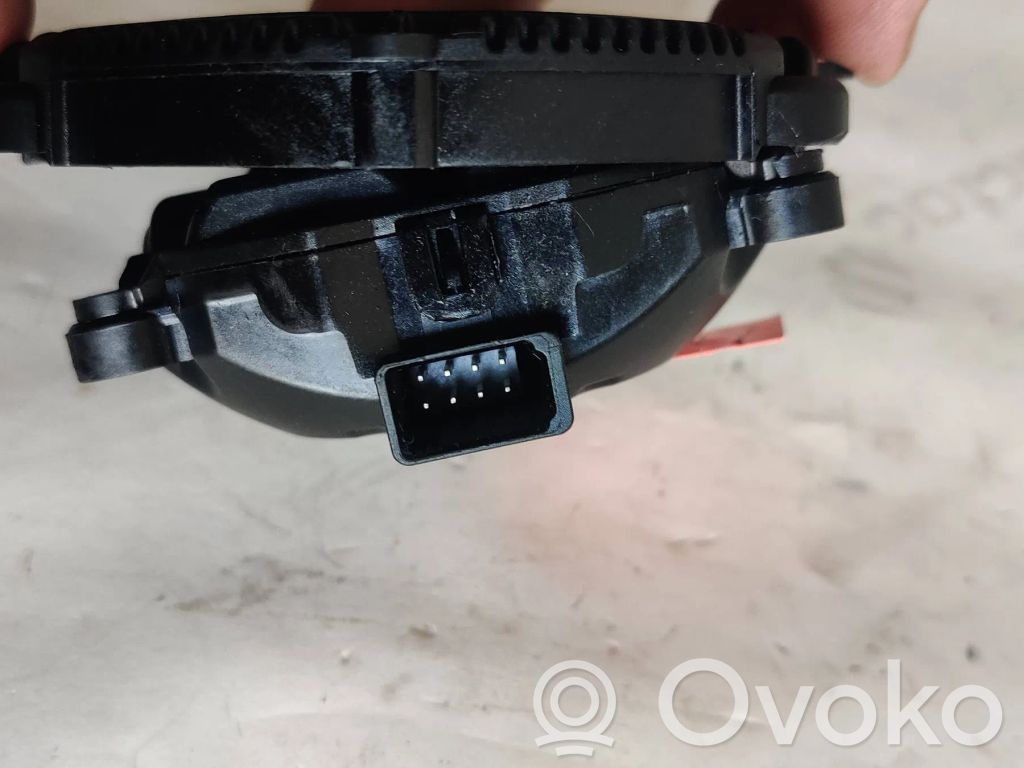 Volvo XC40 Componentă oglindă exterioară portieră 
