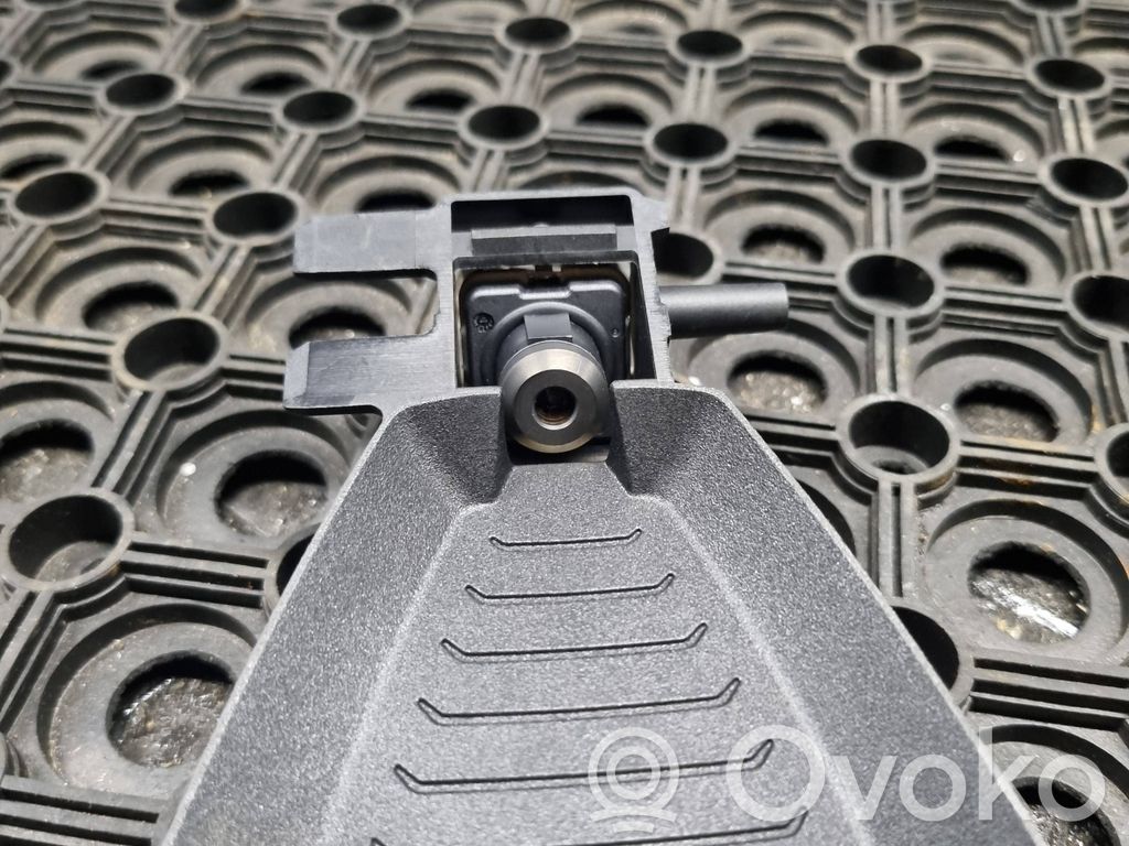 BMW X5 F15 Moduł / Sterownik kamery 