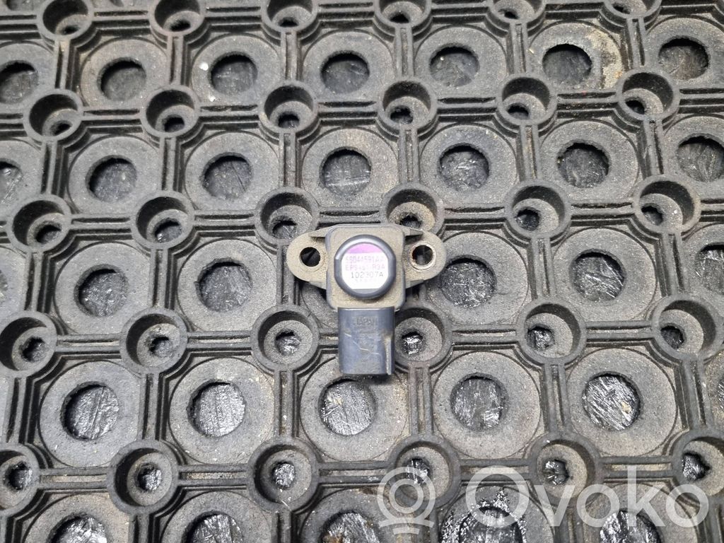 Chrysler Grand Voyager V Air pressure sensor 