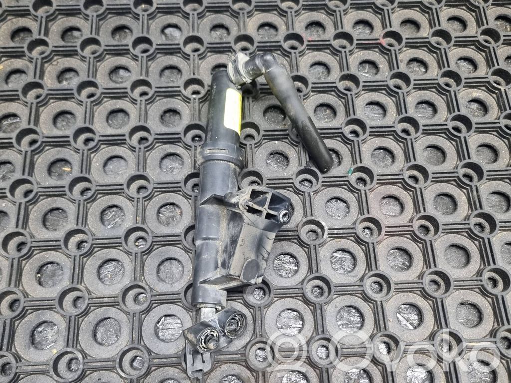 Volvo V50 Düse Scheinwerferreinigungsanlage 