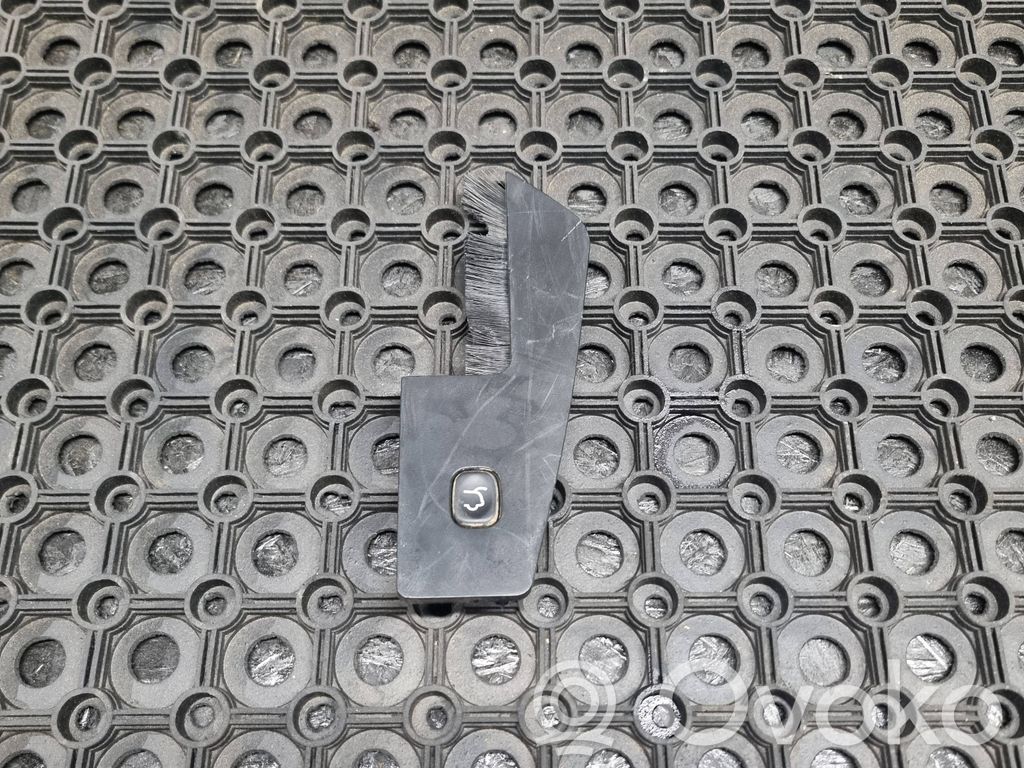 Chrysler Grand Voyager V Tailgate opening switch 