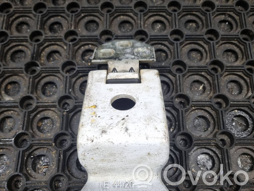 Renault Master III Loading door upper hinge 