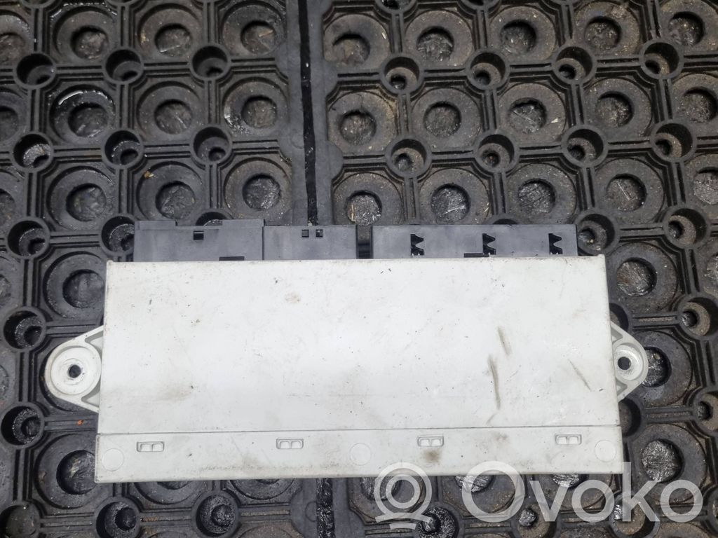 BMW 7 E65 E66 Door control unit/module 