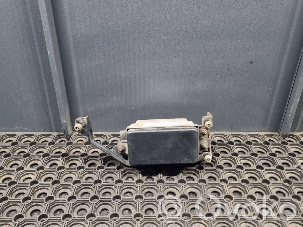Sensor de radar Distronic   6G9N9G853BC,A28062664026