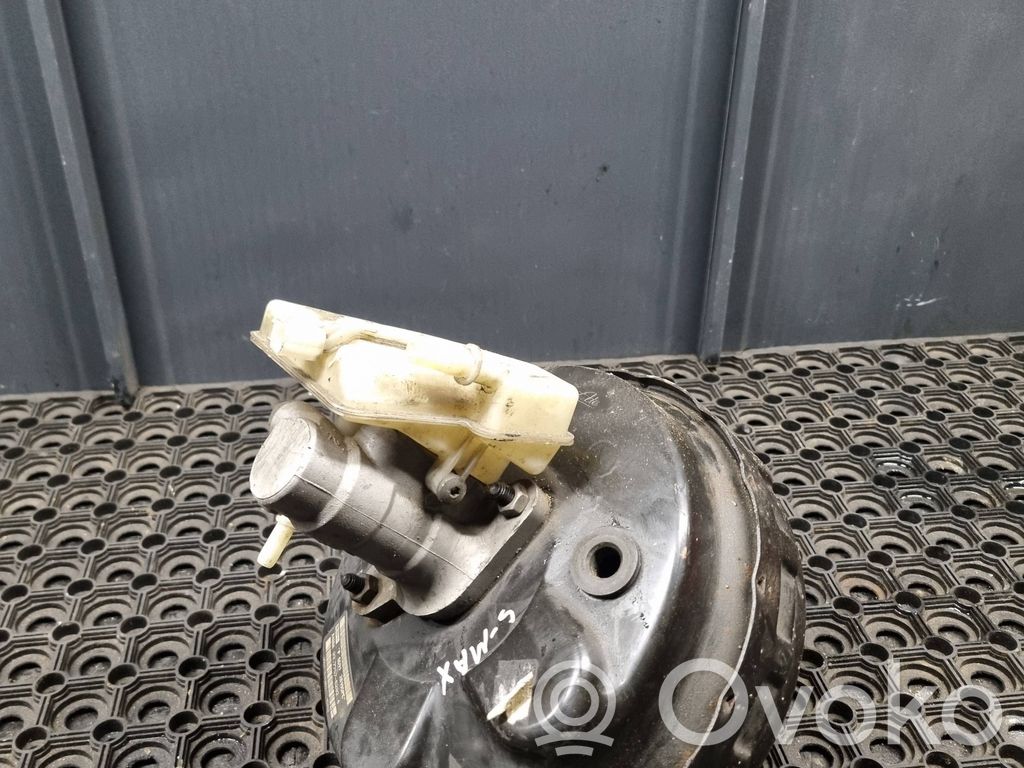 Bomba de freno   2B195PC,03775762024