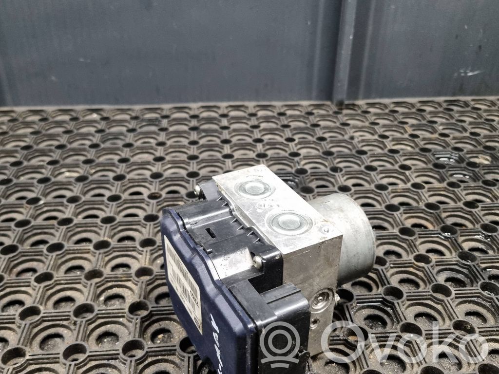 ABS bloks   8G912C405AB,16565704,54085037A