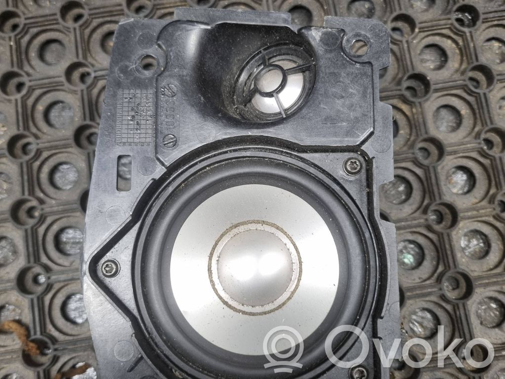 Panel speaker   6907645,35002,100BM22