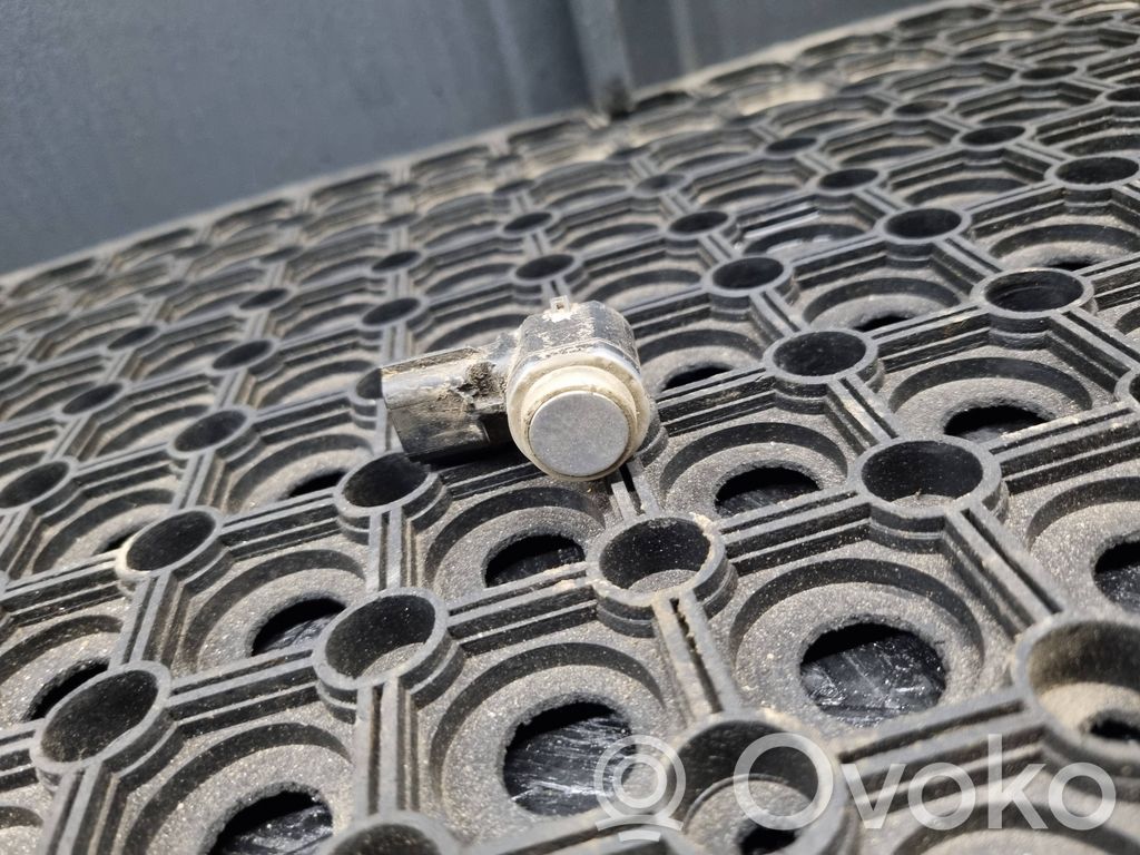Opel Vivaro Parking PDC sensor 