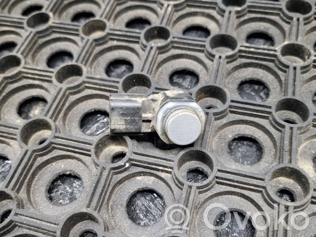 Opel Vivaro Parking PDC sensor 