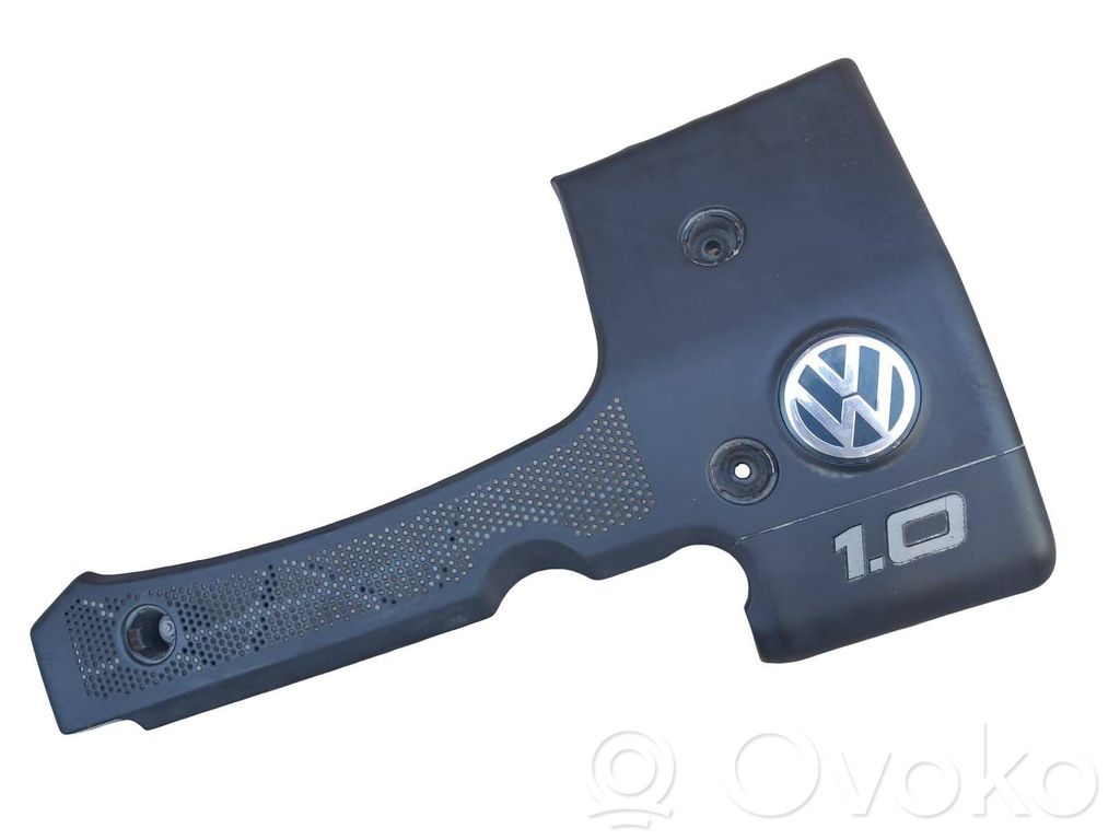Volkswagen Lupo Moottorin koppa 