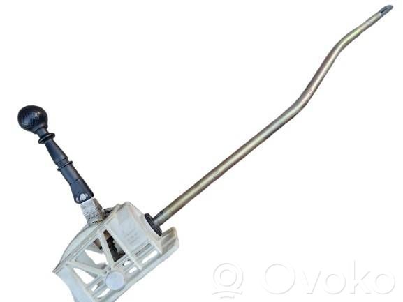 Chevrolet Aveo Selector caja de cambios 