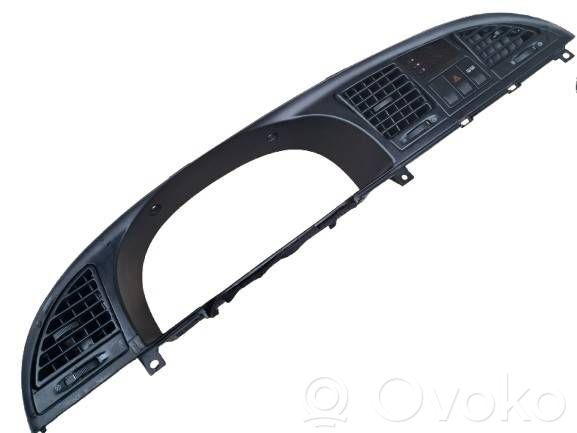 Daewoo Nubira Moldura del panel 