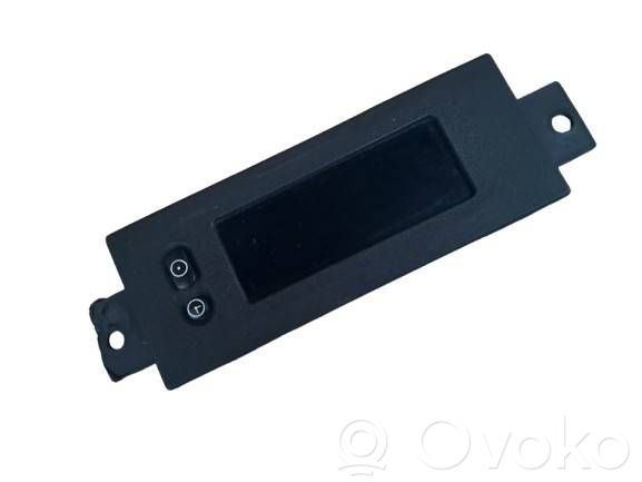 Screen/display/small screen   024461675,5WK70024