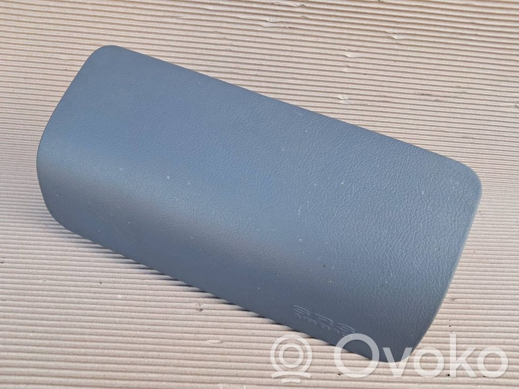 Daewoo Kalos Airbag del pasajero 