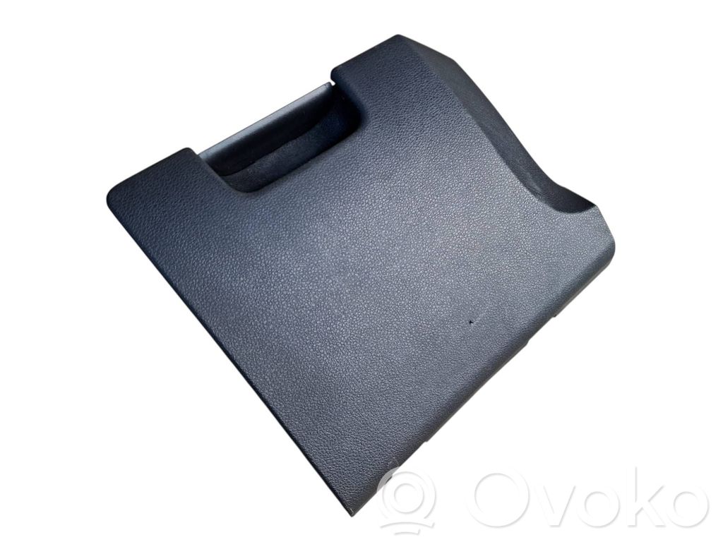 Guantera   5E1857921