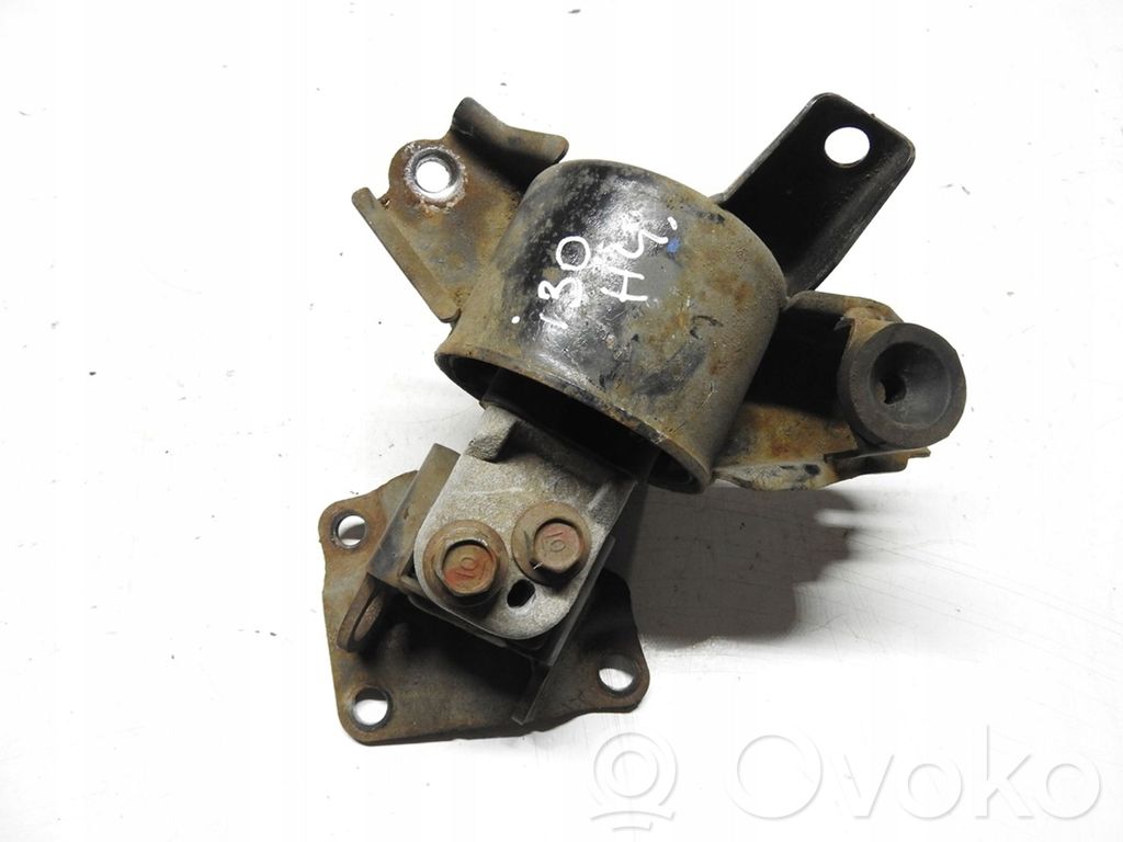 Hyundai i30 Engine mounting bracket 